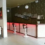 Kleopatra South Star 公寓式酒店 3*