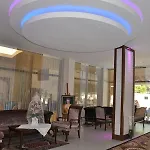 Kleopatra South Star Lejlighedshotel