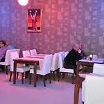 公寓式酒店 Kleopatra South Star 阿拉尼亚