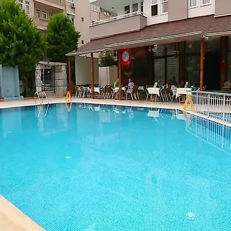 Kleopatra South Star