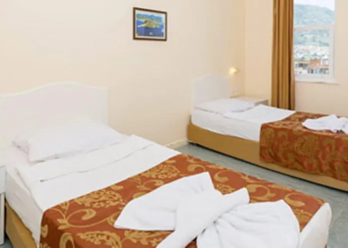 Kleopatra South Star 3*