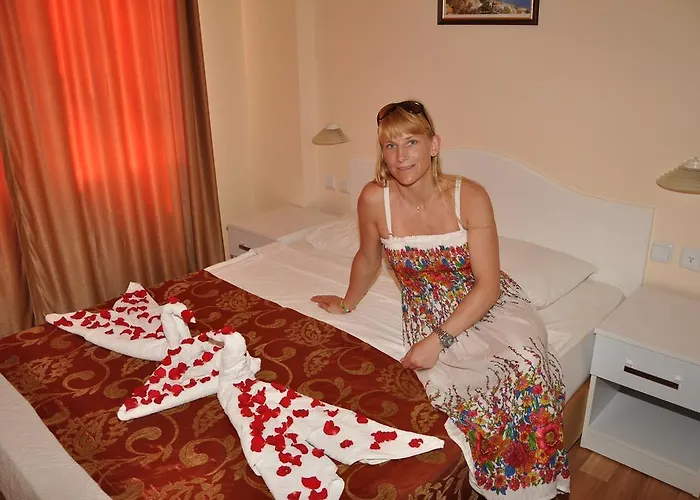 Kleopatra South Star